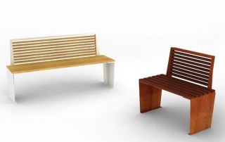 LAB23 – Marilyn bench 2 – Copy