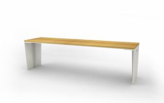 LAB23 – Marilyn bench – Copy