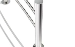 LAB23 – Navy Limit Detail – Copy