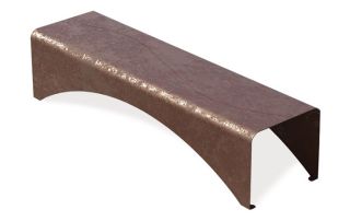 LAB23 – Paper bench 2 – Copy