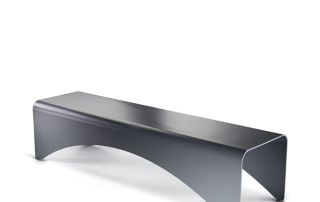 LAB23 – Paper bench – Copy