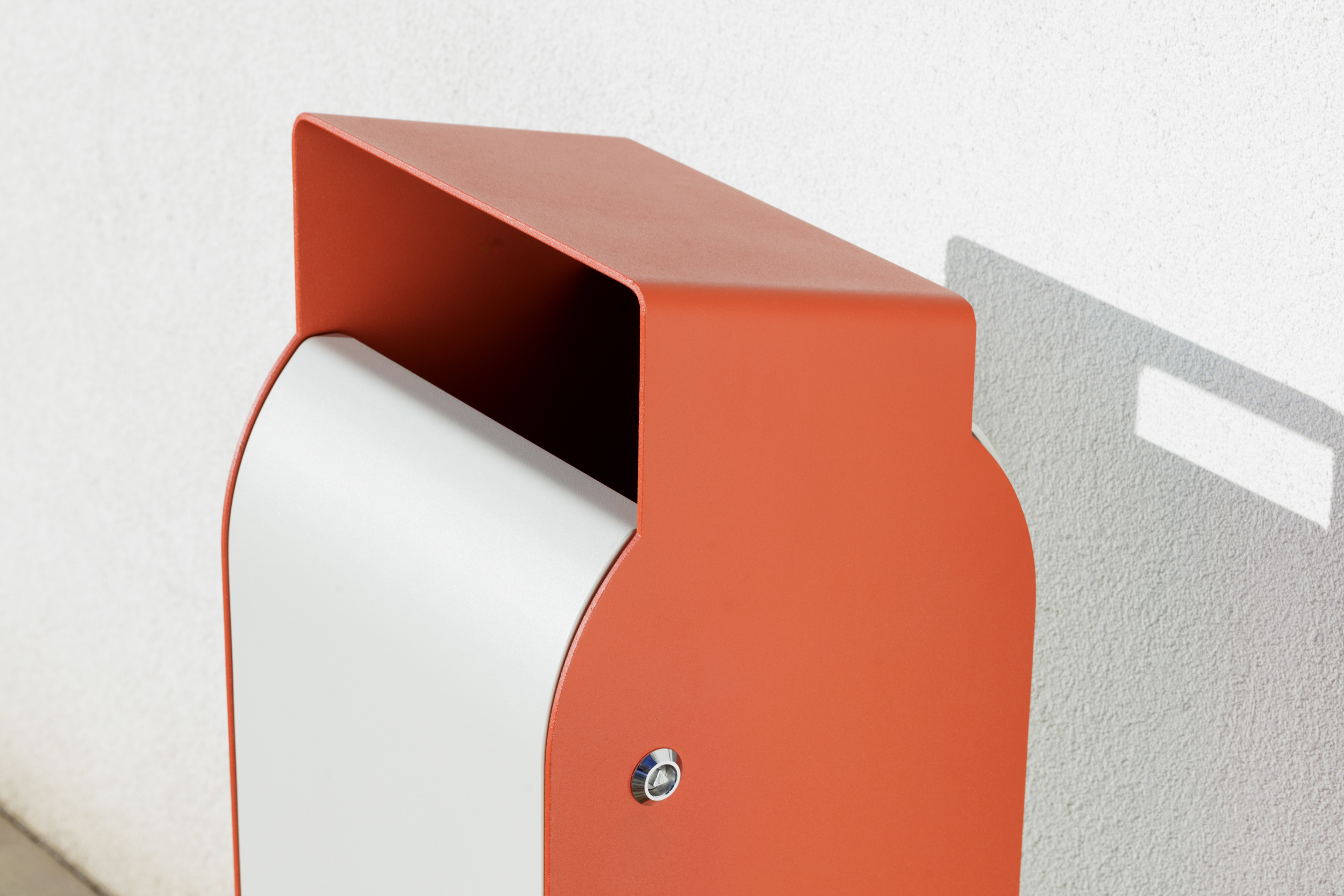 affordable modular litter bins uk 