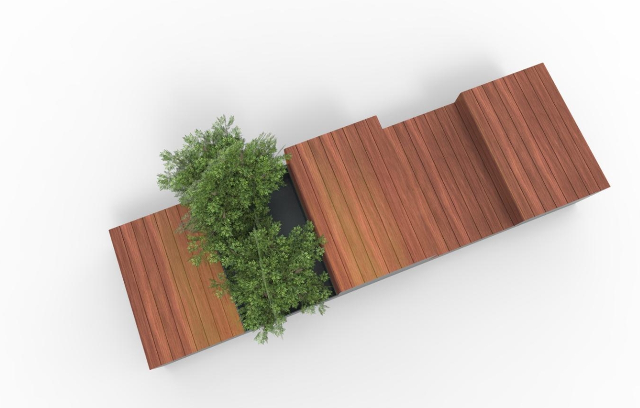 Screenshot_19-1-2026_101620_www.puczynski.pl