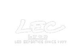 LEC Lyon 