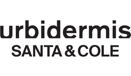 Urbidermis Santa & Cole logo